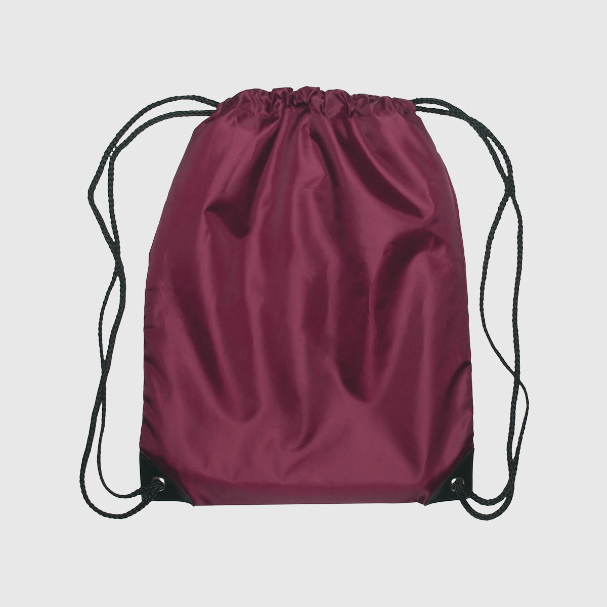 #3071 Small Hit Sports Pack