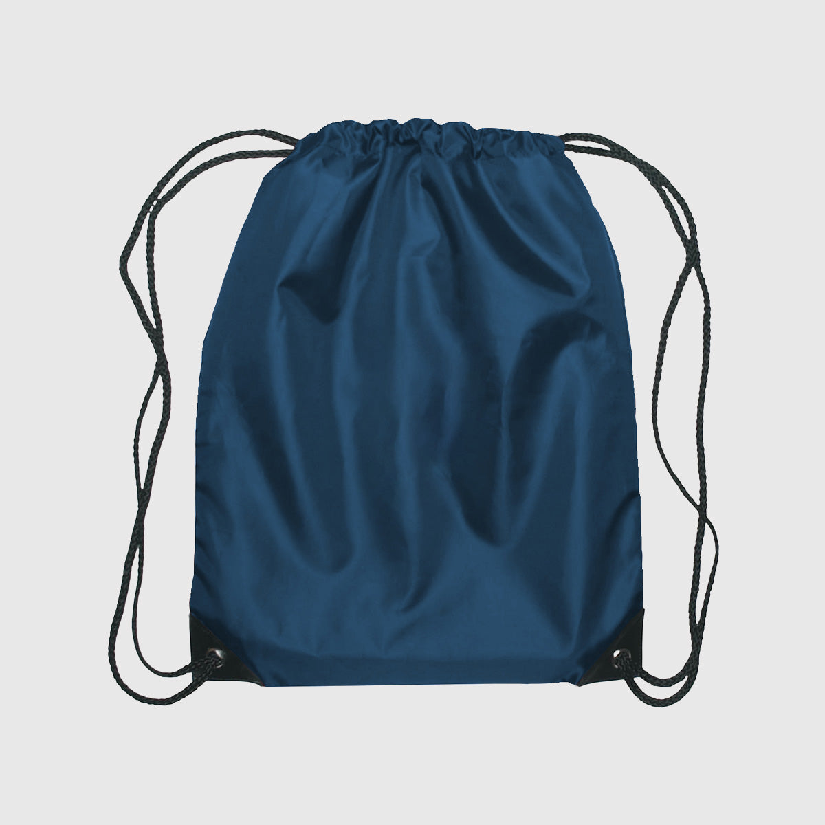 #3071 Small Hit Sports Pack