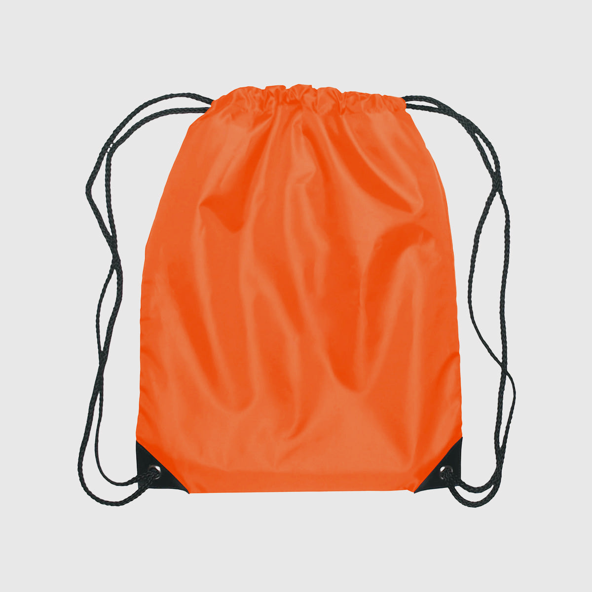 #3071 Small Hit Sports Pack