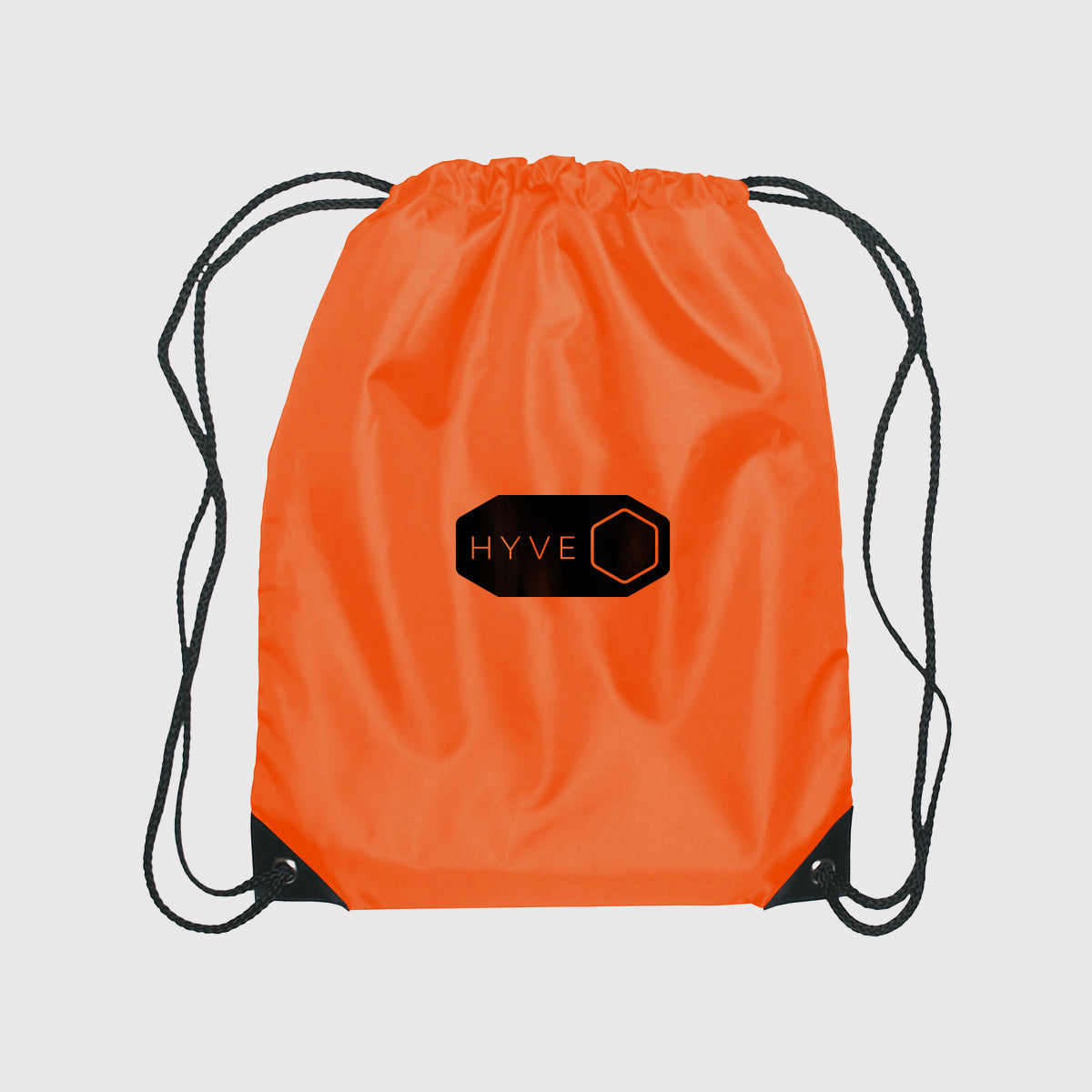 #3071 Small Hit Sports Pack