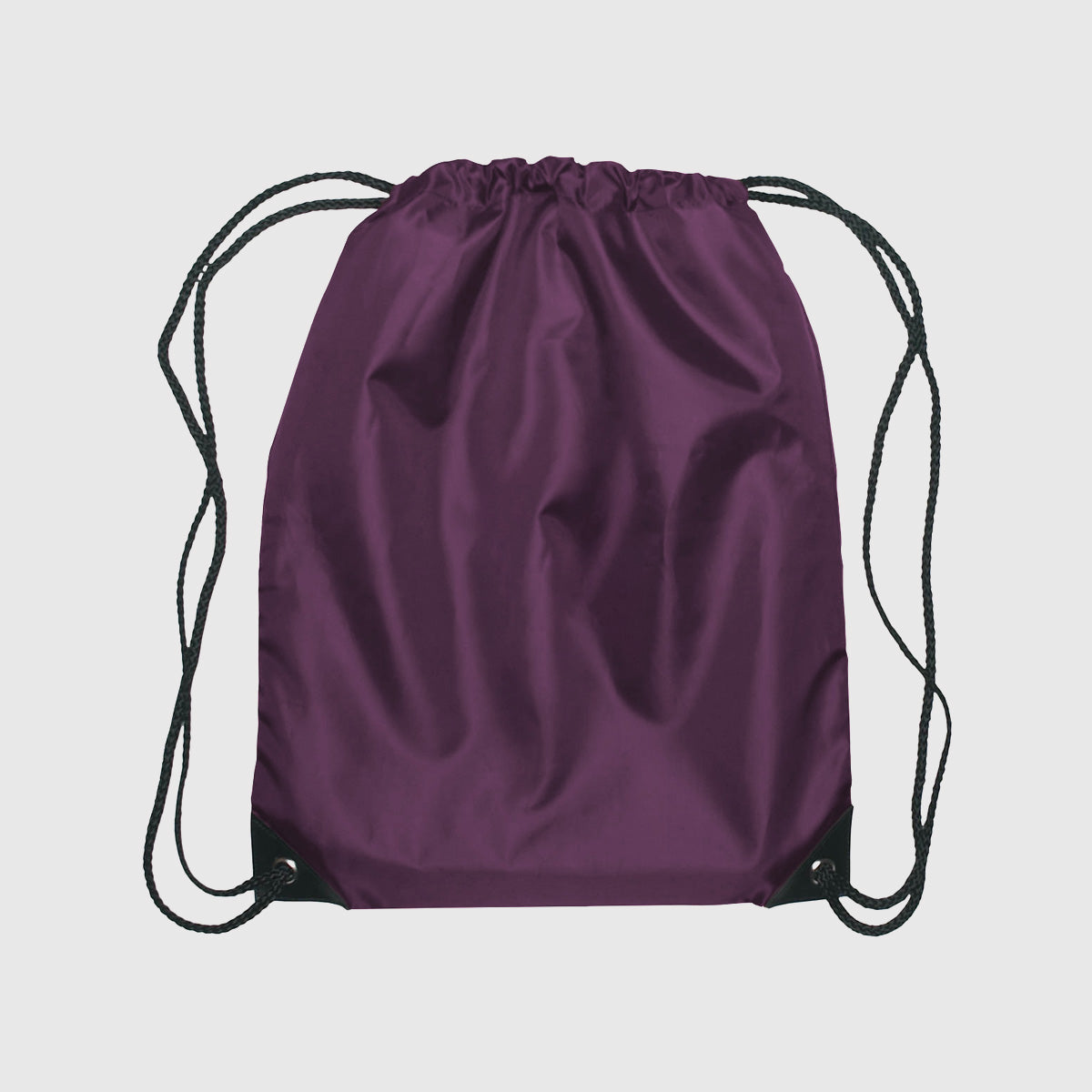 #3071 Small Hit Sports Pack