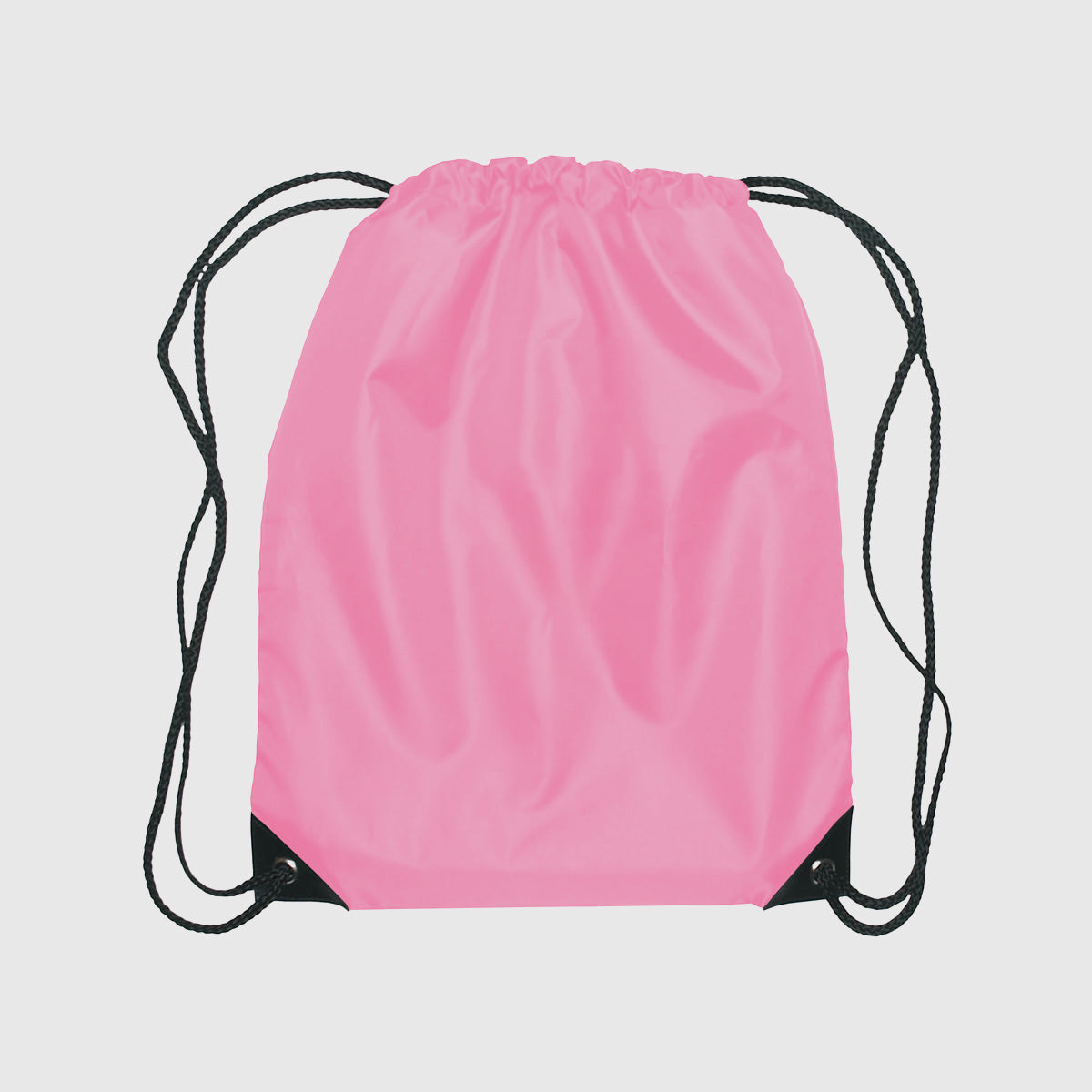 #3071 Small Hit Sports Pack