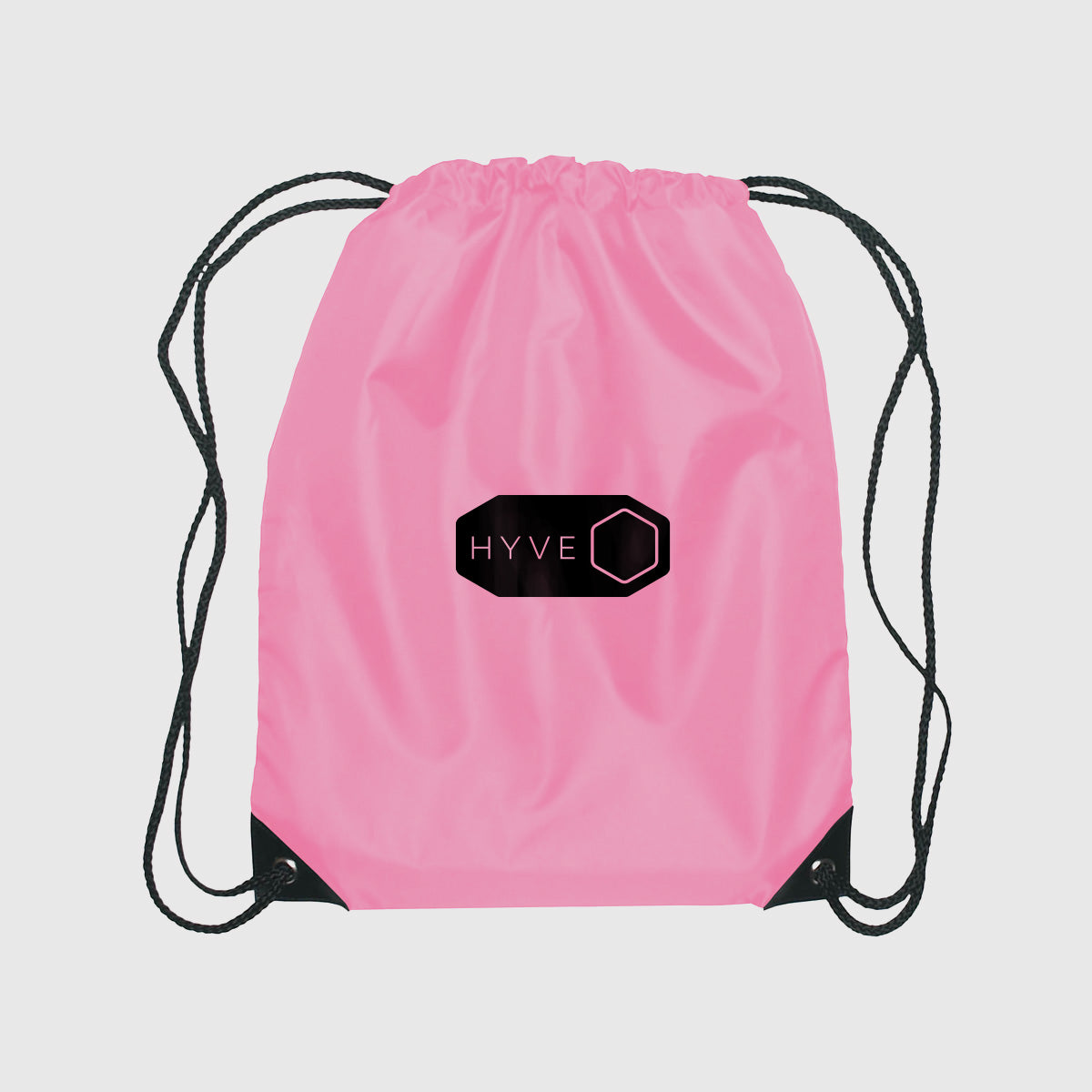 #3071 Small Hit Sports Pack