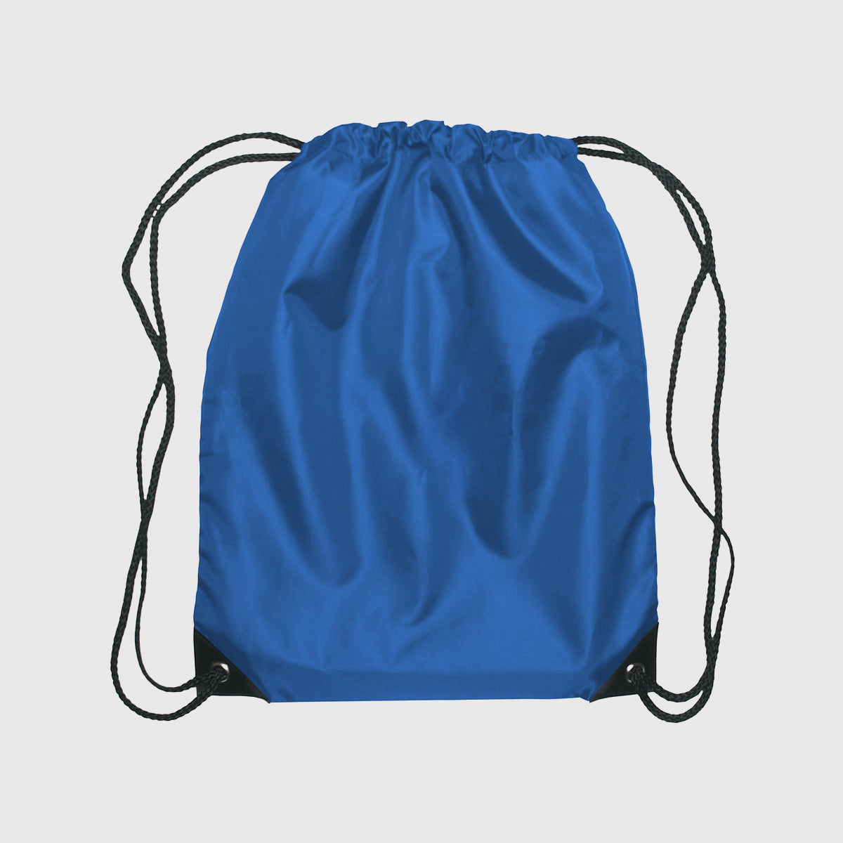 #3071 Small Hit Sports Pack