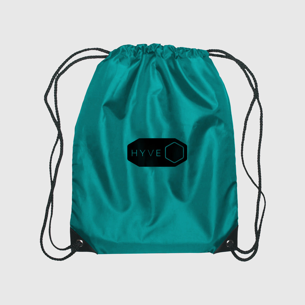 #3071 Small Hit Sports Pack