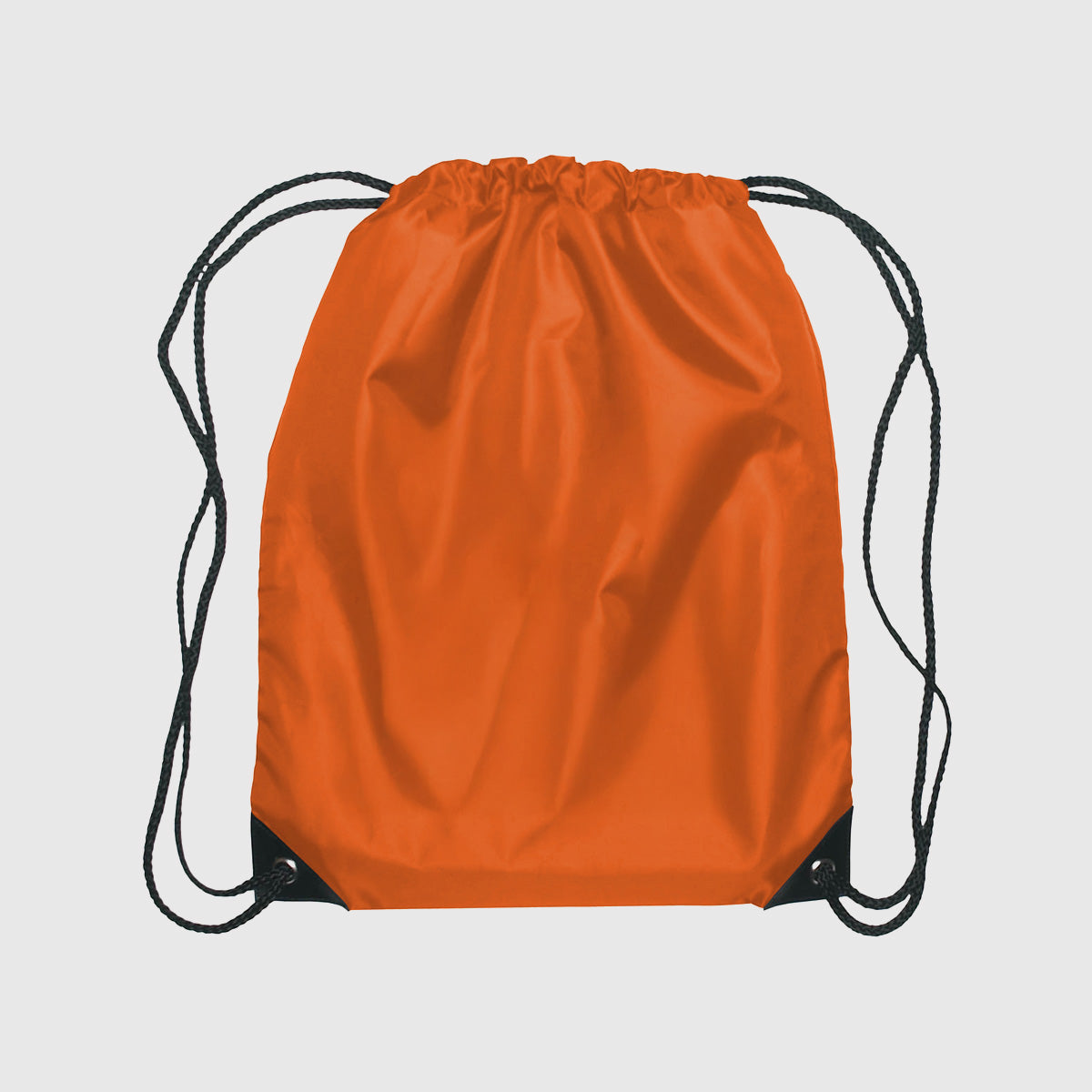 #3071 Small Hit Sports Pack