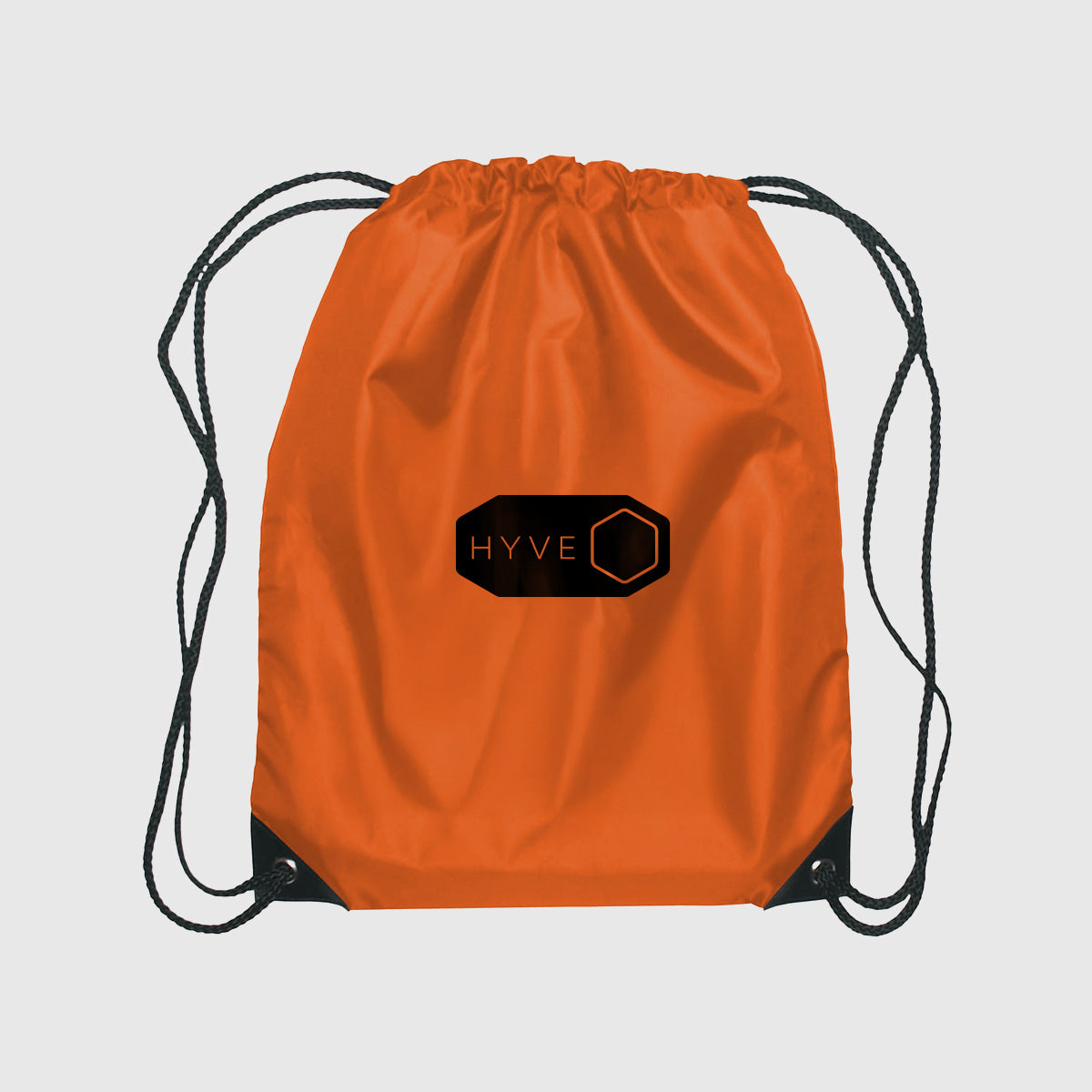 #3071 Small Hit Sports Pack