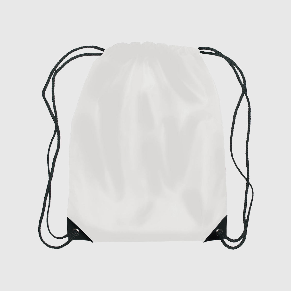 #3071 Small Hit Sports Pack