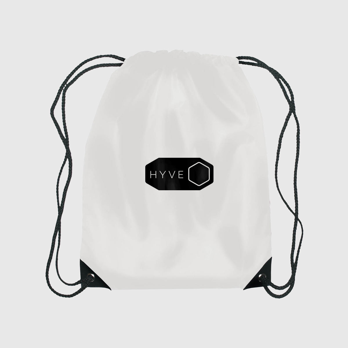 #3071 Small Hit Sports Pack