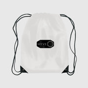 #3071 Small Hit Sports Pack