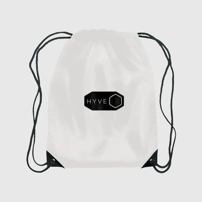 #3071 Small Hit Sports Pack