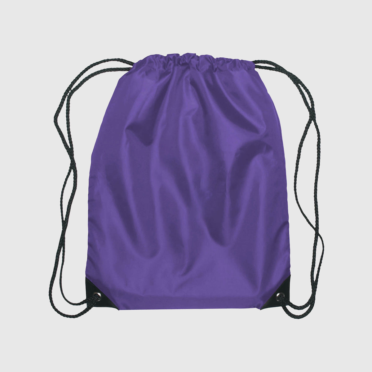 #3071 Small Hit Sports Pack