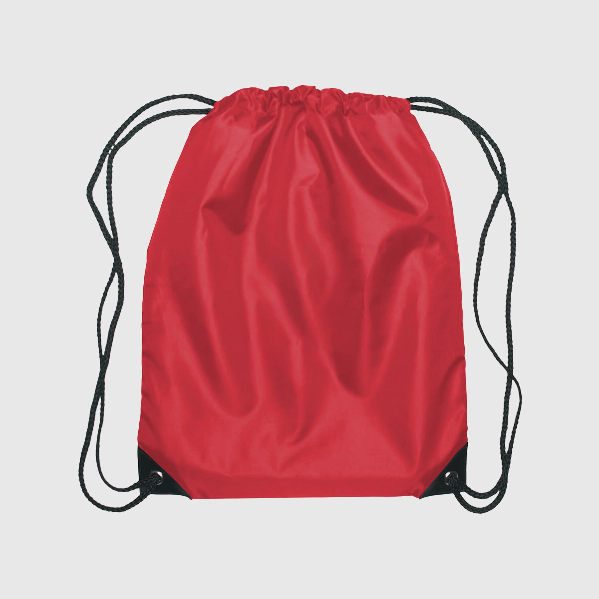 #3071 Small Hit Sports Pack