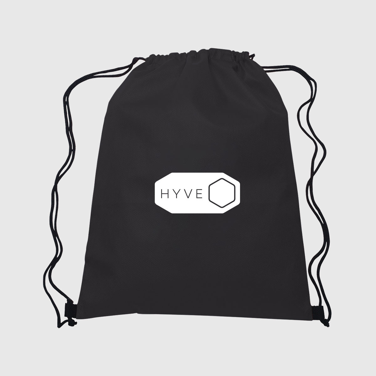 #3074 Non-Woven Hit Sports Pack