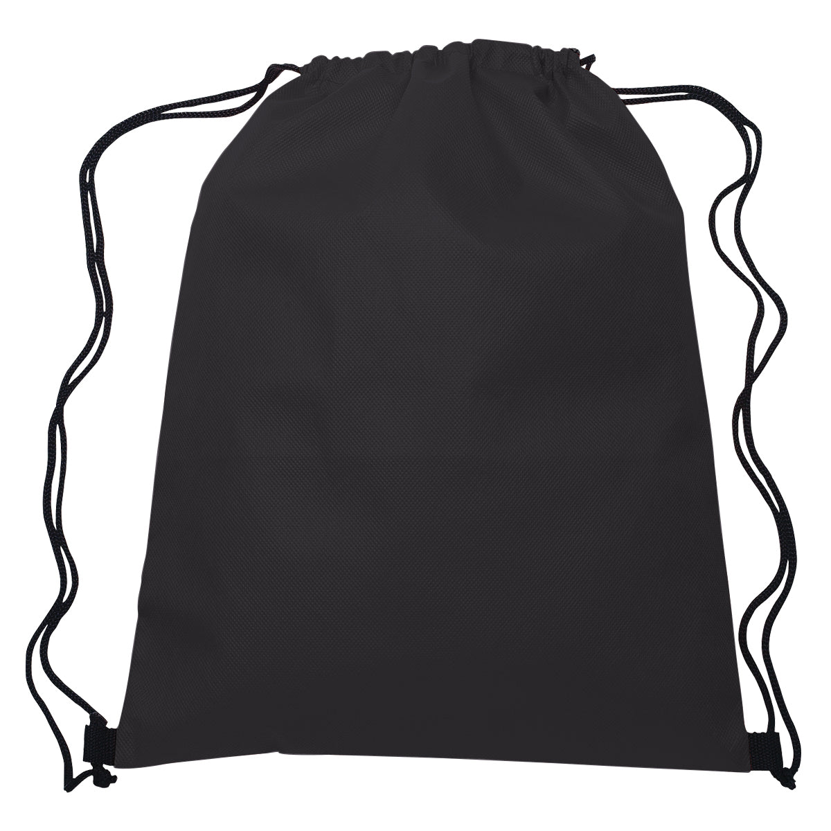 3074 - Non-Woven Hit Sports Pack