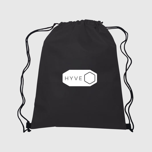 Non-Woven Hit Sports Pack