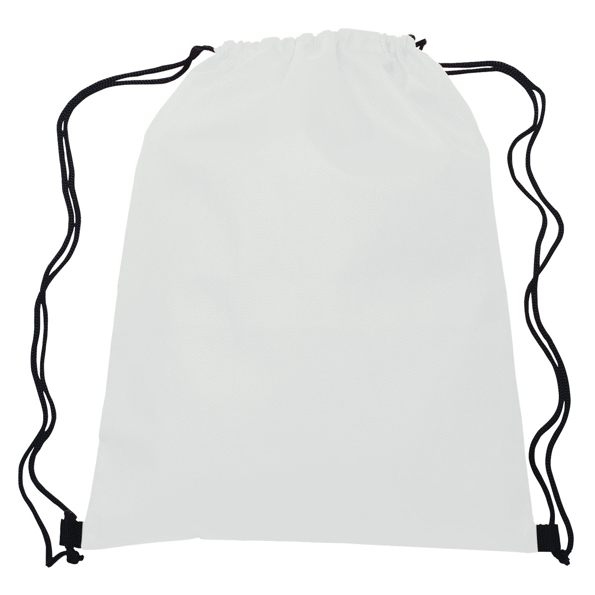 3074 - Non-Woven Hit Sports Pack