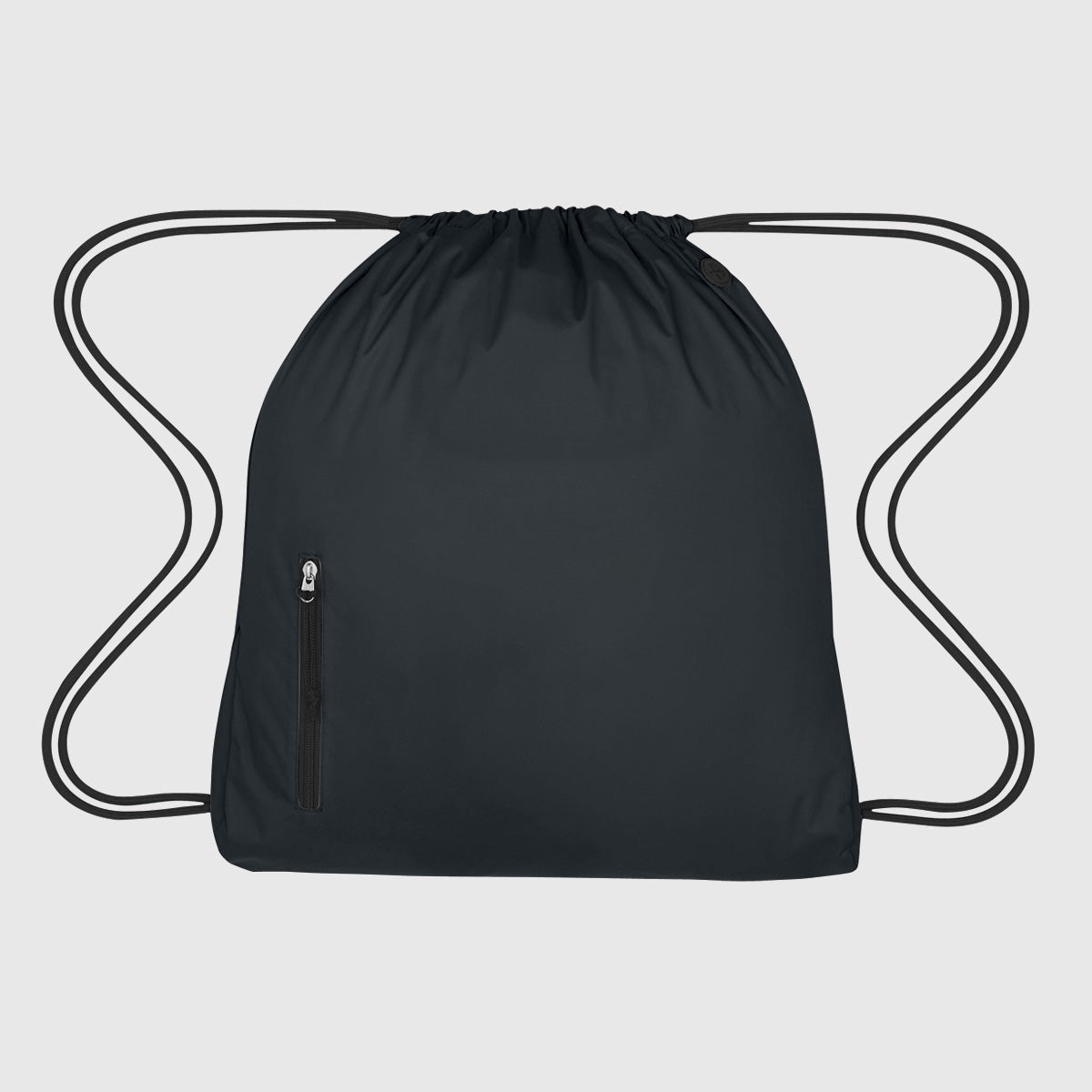 Big Muscle Sports Pack
