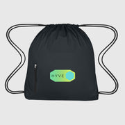 Big Muscle Sports Pack