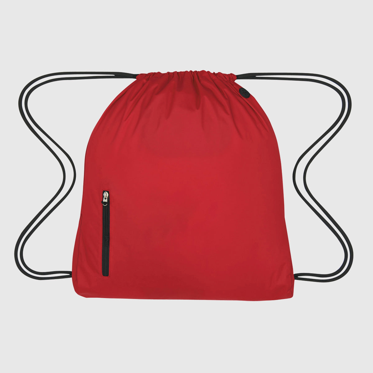 Big Muscle Sports Pack
