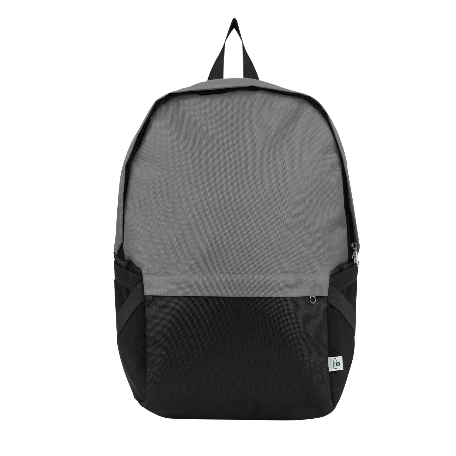 35093 - REPREVEÂ® rPET Laptop Backpack