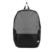 35093 - REPREVEÂ® rPET Laptop Backpack