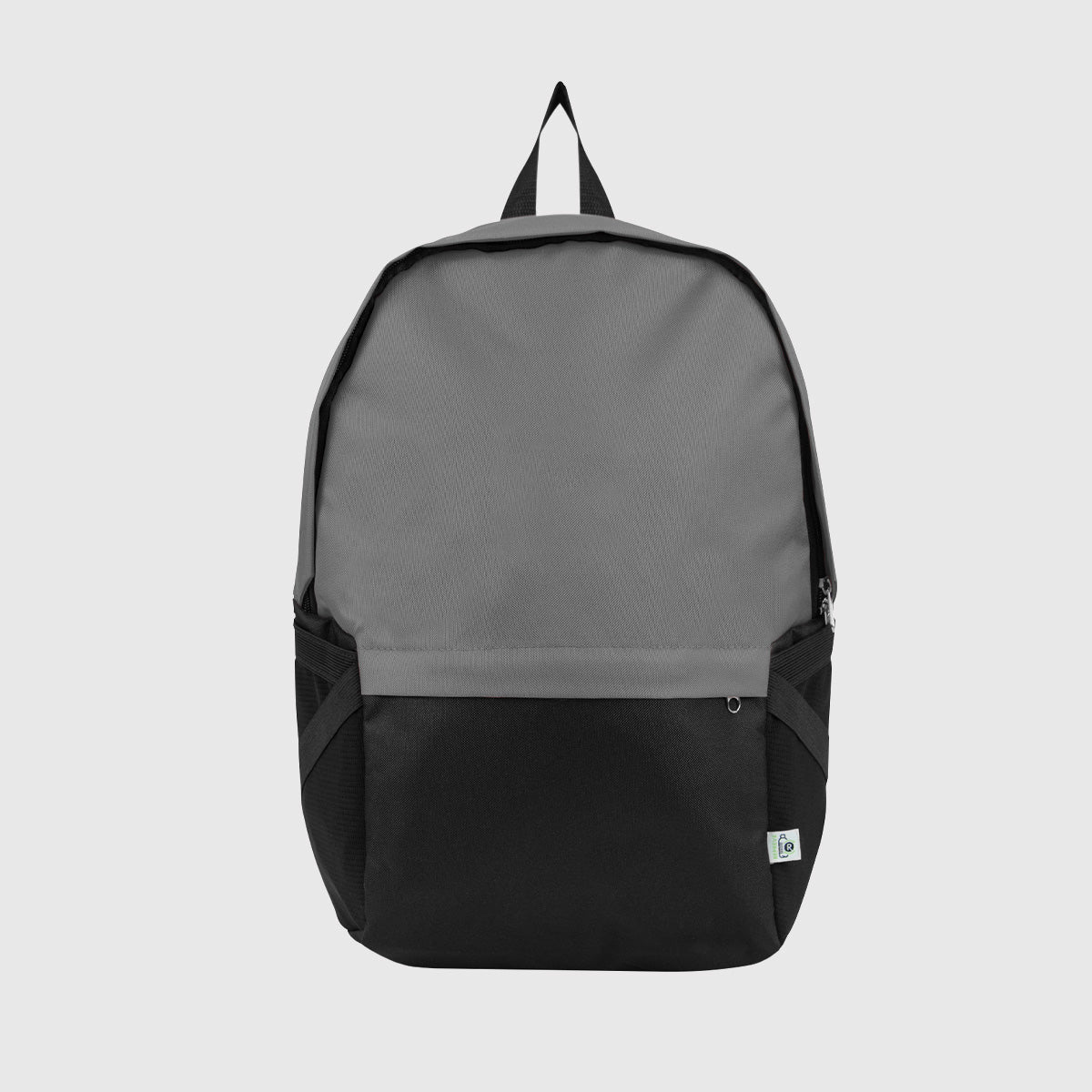#35093 Custom REPREVE® rPET Laptop Backpack
