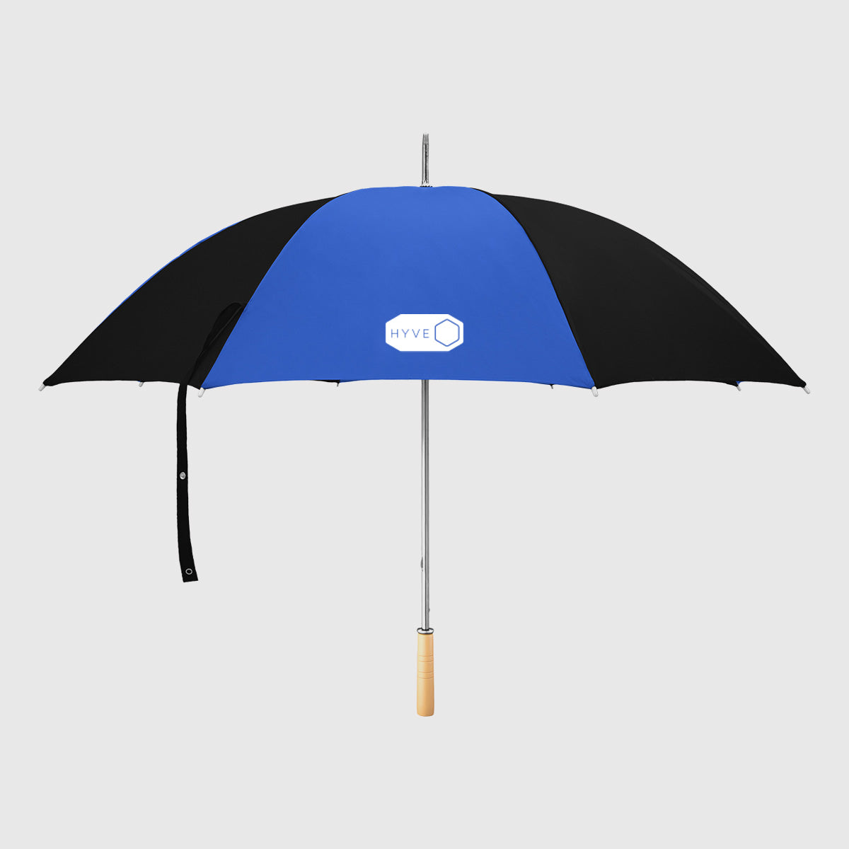 4021 - 153cm Arc Golf Umbrella