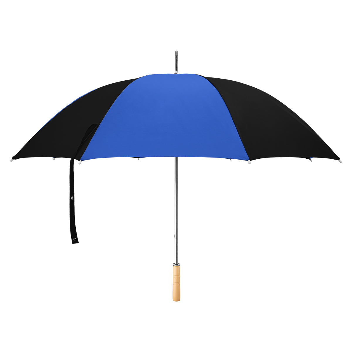 4021 - 153cm Arc Golf Umbrella