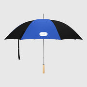153cm Arc Golf Umbrella