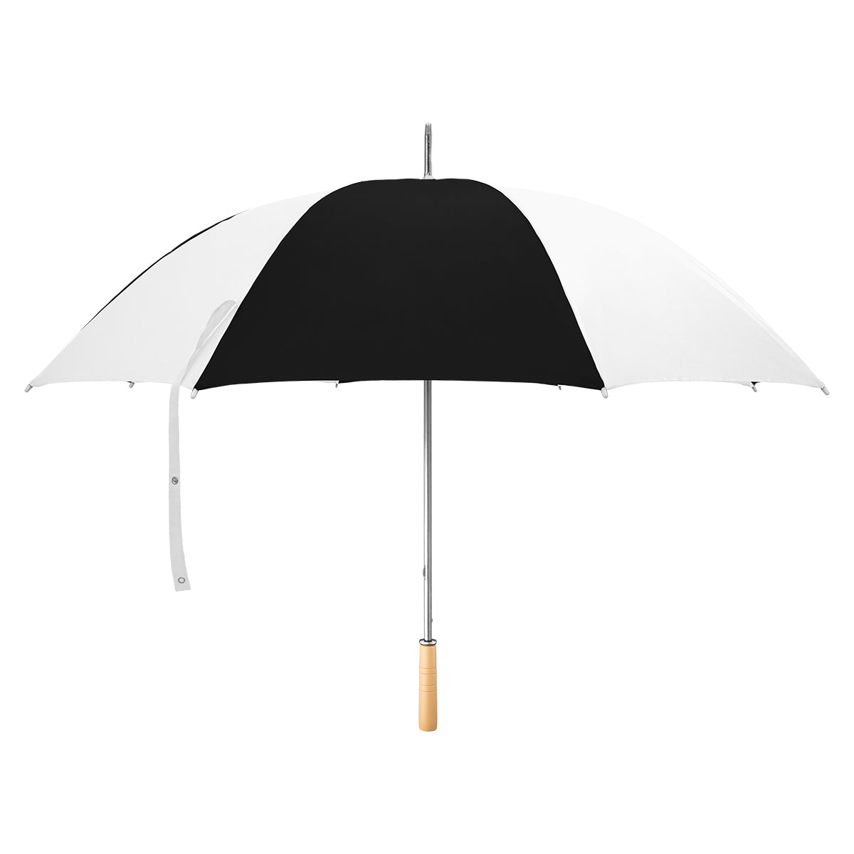 4021 - 153cm Arc Golf Umbrella