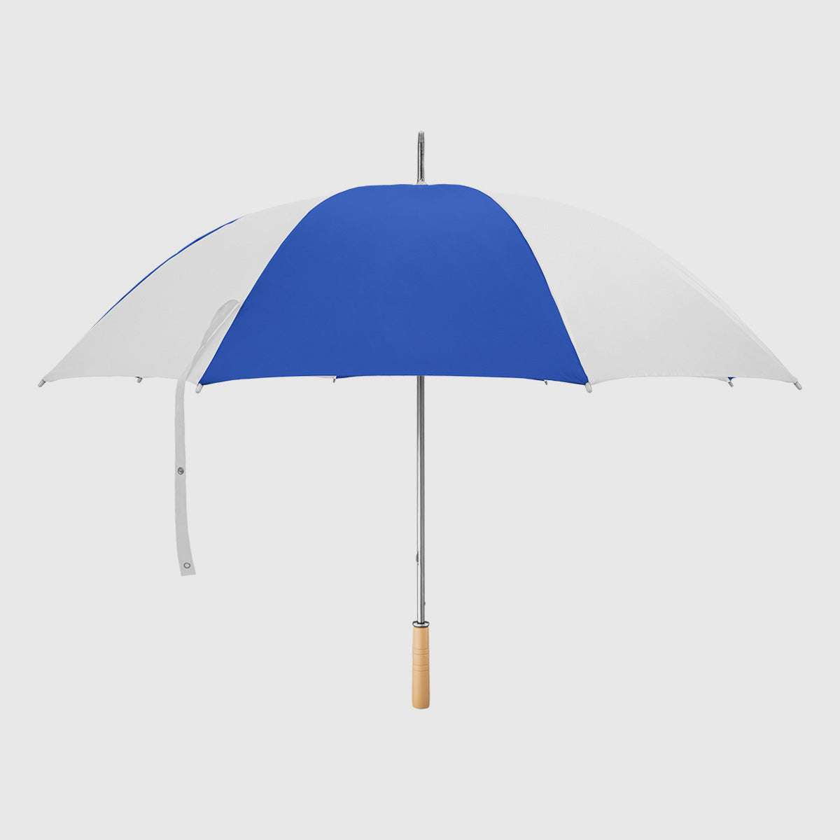 153cm Arc Golf Umbrella