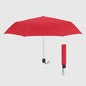 107cm Arc Budget Telescopic Umbrella