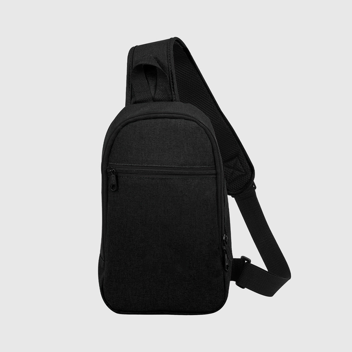 #4211 Chris Crossbody Sling Bag