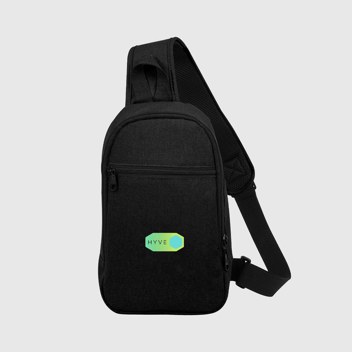 #4211 Chris Crossbody Sling Bag