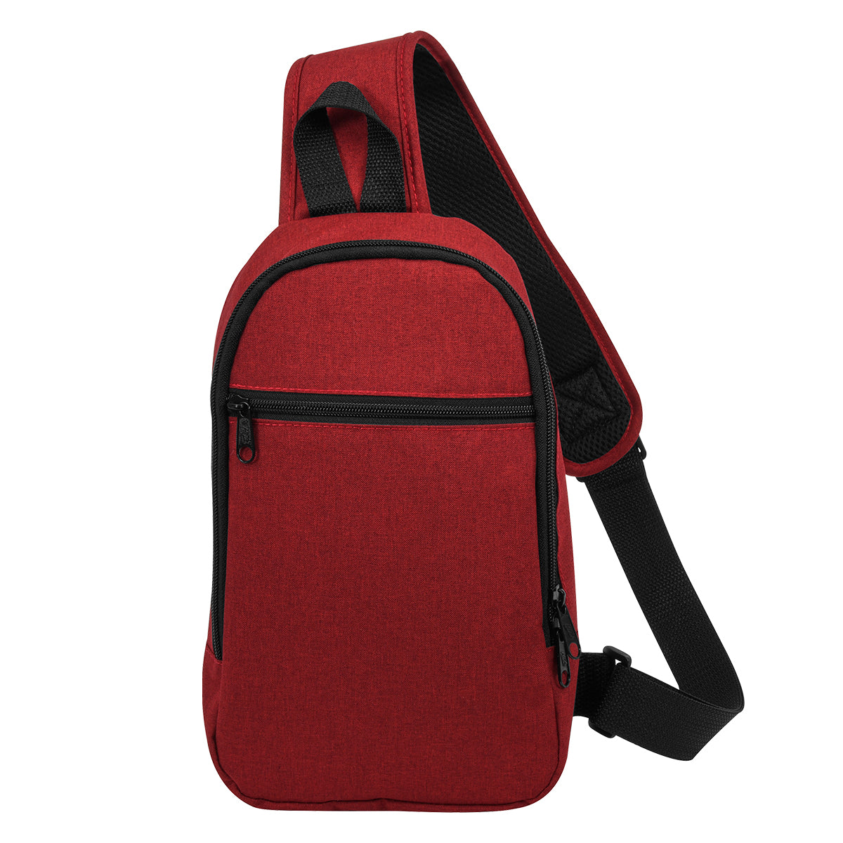 4211 - Chris Crossbody Sling Bag