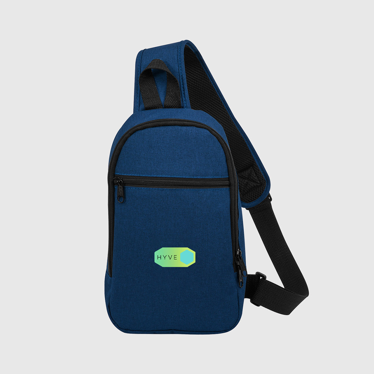 Chris Crossbody Sling Bag