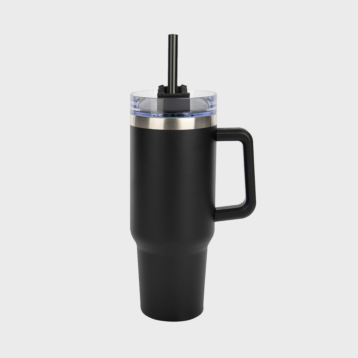 1.18L Intrepid Stainless Steel Tumbler