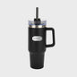 1.18L Intrepid Stainless Steel Tumbler