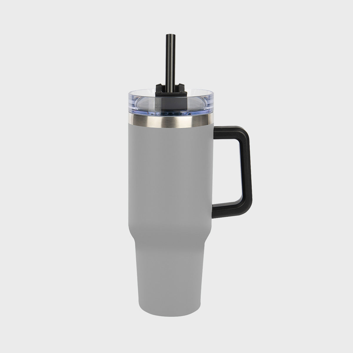 1.18L Intrepid Stainless Steel Tumbler