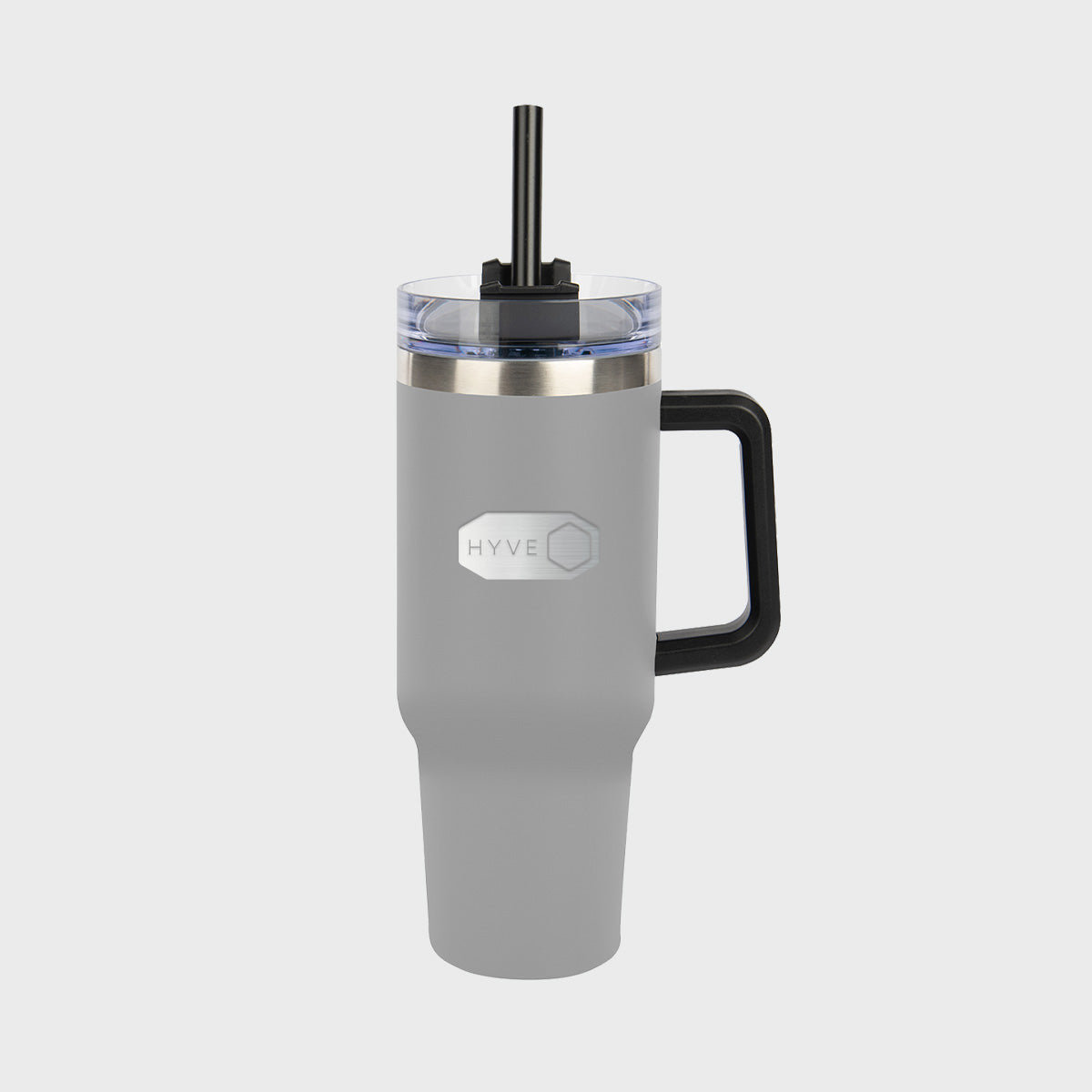 1.18L Intrepid Stainless Steel Tumbler