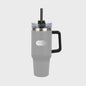1.18L Intrepid Stainless Steel Tumbler