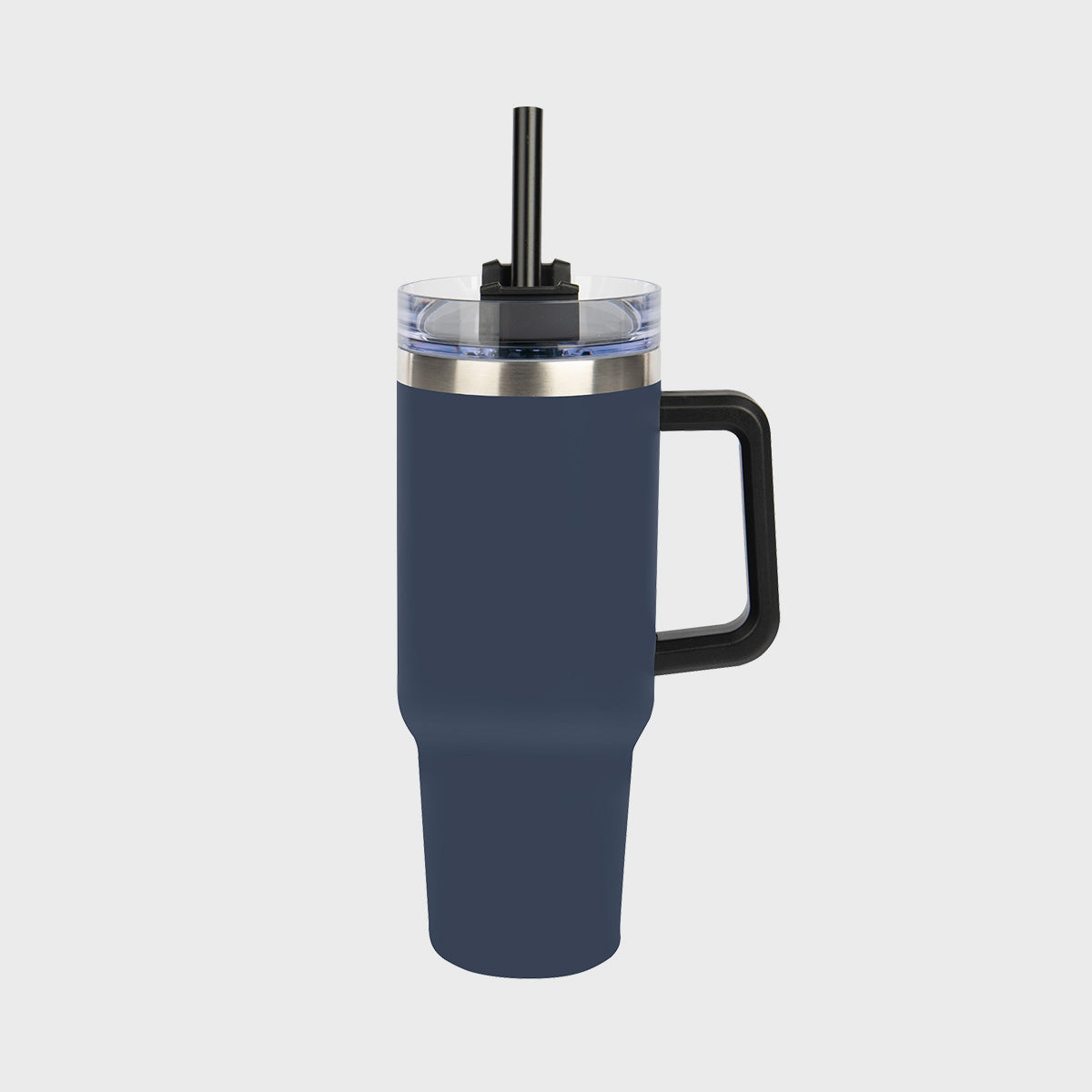 1.18L Intrepid Stainless Steel Tumbler