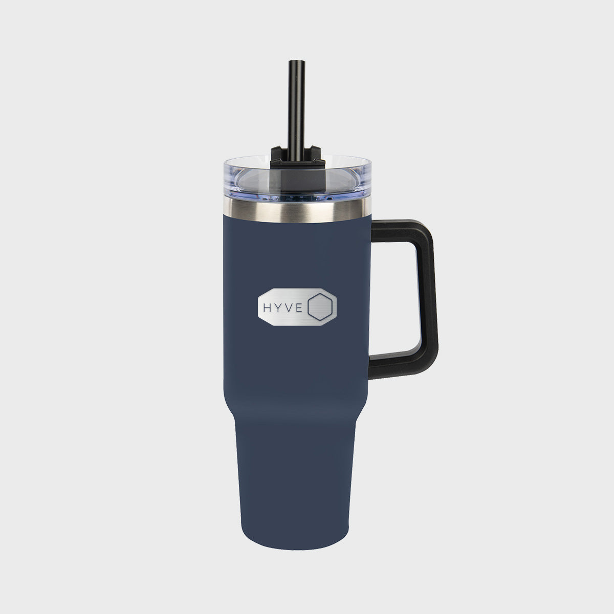1.18L Intrepid Stainless Steel Tumbler