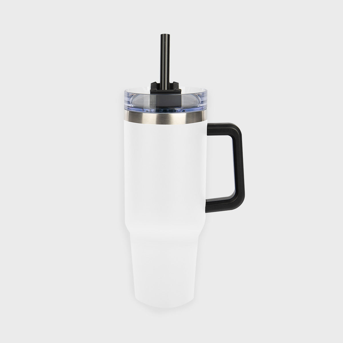 1.18L Intrepid Stainless Steel Tumbler