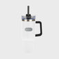 1.18L Intrepid Stainless Steel Tumbler