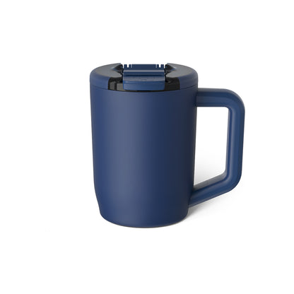 BrüMate Müv 15 oz
