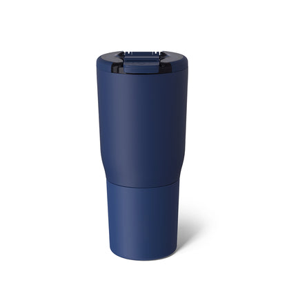 BrüMate NAV 25 oz