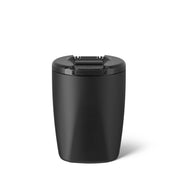 BrüMate Rocks 12 oz