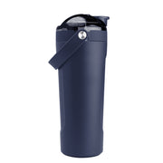 BrüMate MultiShaker 25 oz